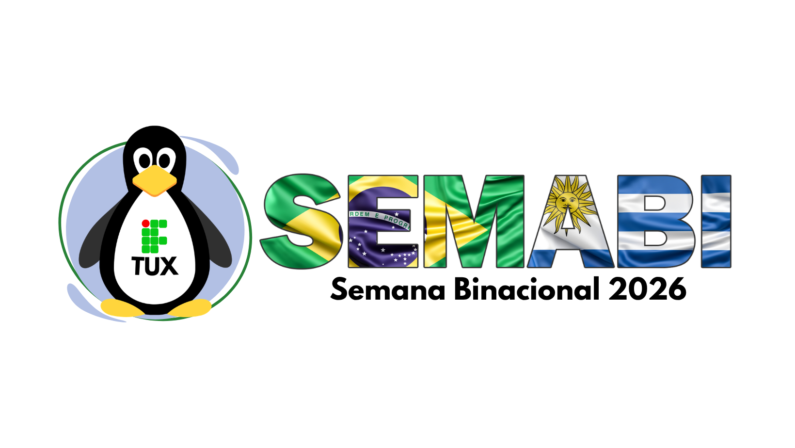 Semana Acadêmica Binacional 2026